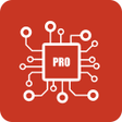 Icono de programa: Logic Circuit Simulator P…