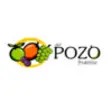 Icon of program: Frutas Pozo