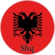 Icon of program: Radio Shqiptare
