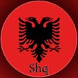 Icon of program: Radio Shqiptare