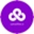 Icono de programa: Uploadfiles.io
