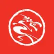 Icon of program: Red Dragon Yoga