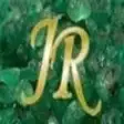 Icon of program: JR Colombian Emeralds