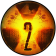 Icono de programa: Better Vaulting for S.T.A…