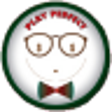 Icon of program: Play Perfect Video Poker …