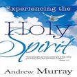Icon of program: Experiencing the Holy Spi…