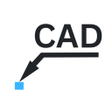Icon of program: SnapCAD - DWG DXF Viewer