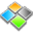 Icono de programa: Honeyview Portable