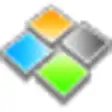 Icon of program: Honeyview Portable