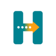 Icono de programa: HonHR Applicant