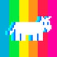 Icon of program: Donkey Racing