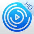 Icon of program: AVStreamerHD - Remote Des…