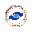 Icon of program: SNEMS NARODA