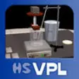 Icon of program: HSVPL Gas Laws