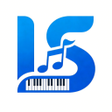 Icono de programa: LS NoteCraft:Piano
