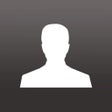 Icon of program: ContactBase
