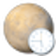 Icono de programa: Mars24