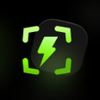 Icon of program: Fani VPN