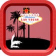 Icon of program: Fabulous Double Hit Vegas…