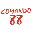 Icon of program: Comando 88