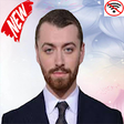 Icono de programa: SAM SMITH 2019 without in…