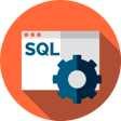 Icon of program: Learn SQL and SQL Server