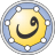 Icon of program: Quran7 Predication