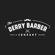 Icono de programa: The Derry Barber Company