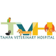 Icon of program: Tampa Veterinary Hospital