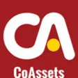 Icon of program: CoAssets.com