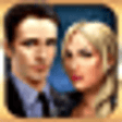 Icon of program: Special Enquiry Detail: T…
