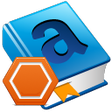 Icon of program: Kindle PC Converter