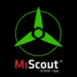 Icon of program: MiScout SCADA App