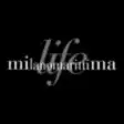 Icon of program: Milano Marittima Life