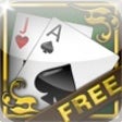 Icon of program: BlackJack-21 Free