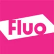 Icon of program: Fluo : assurances de vos …