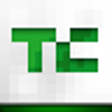 Icono de programa: TechCrunch