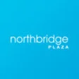Icon of program: Northbridge Plaza