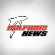 Icon of program: Dolphins News