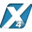 Icon of program: ROAMpay X4 LAR