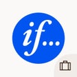 Icono de programa: If travel
