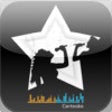 Icon of program: Canteoke