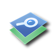 Icon of program: CoolPreviews for Safari
