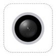 Icon of program: Outline Camera - Expresse…