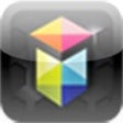 Icon of program: Samsung SmartCube