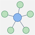 Icon of program: Smart MindMap