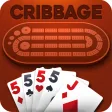 Icon of program: Cribbage - Offline
