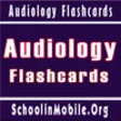 Icon of program: Audiology Exam Prep