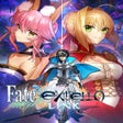 Icono de programa: FateExtella Link