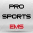 Icon of program: PRO SPORTS EMS (PSE)